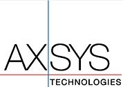 Axsys Technologies Limited